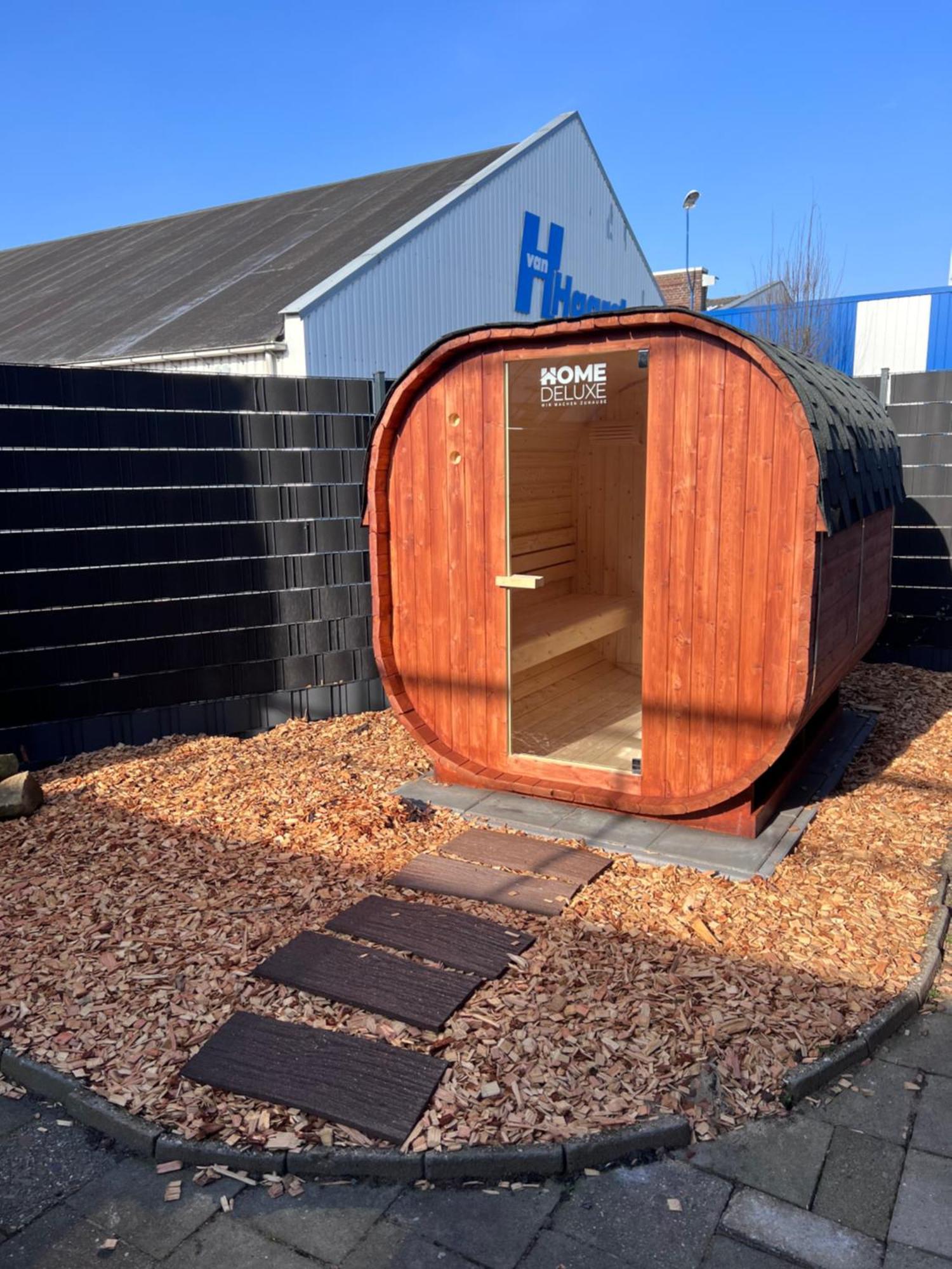 Kess Maison, Gehele Villa Met Sauna En Dakterras Енсхеде Екстер'єр фото